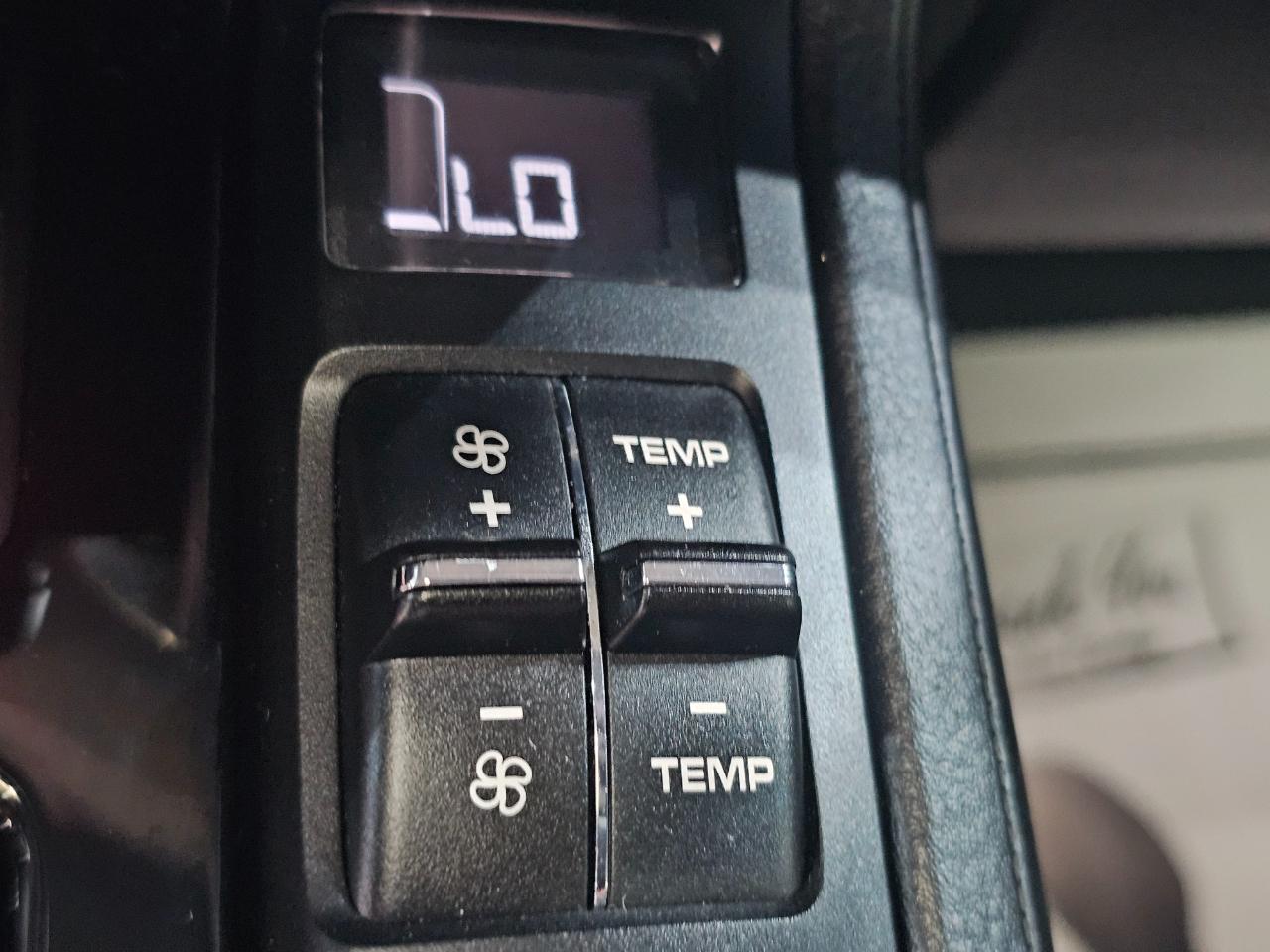 Porsche Cayenne AWD 2018