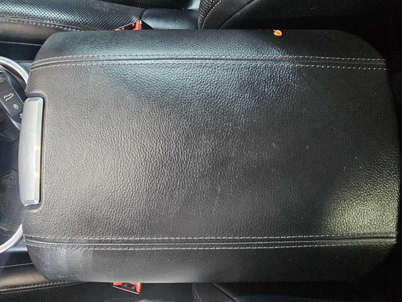 Porsche Cayenne AWD 2018