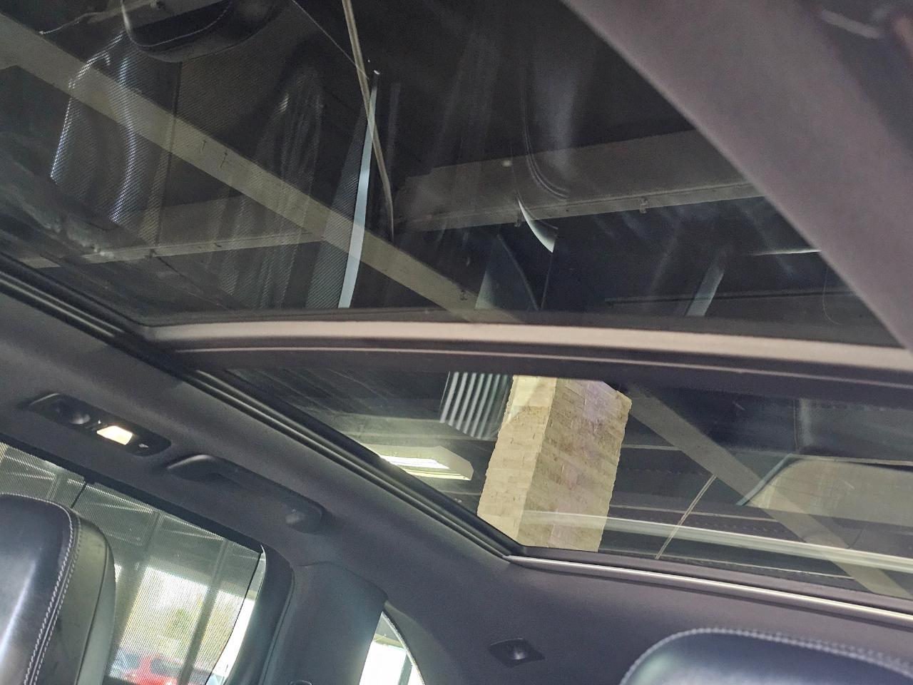 Porsche Cayenne AWD 2018