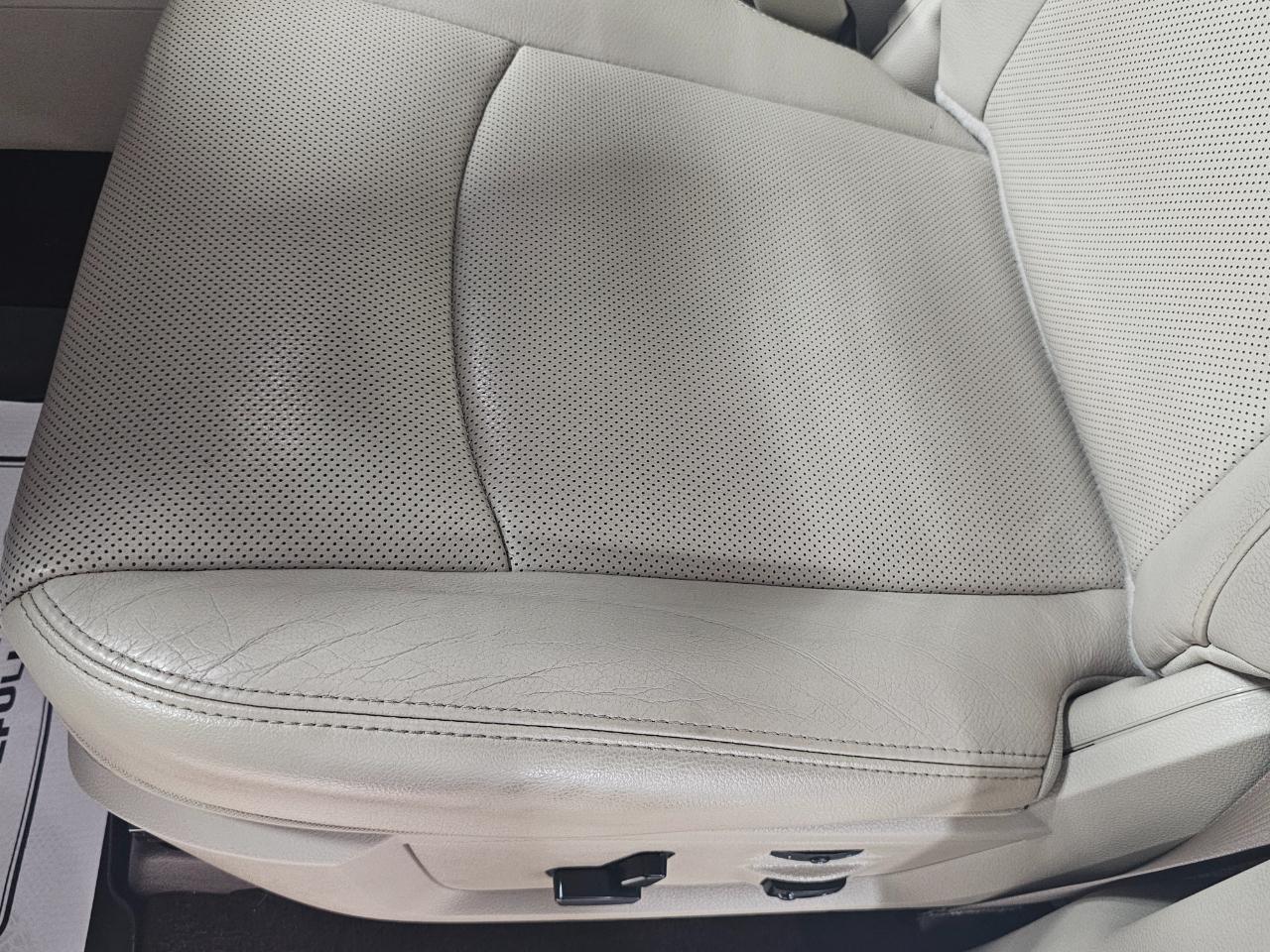 RAM 1500 Laramie 4x4 Crew Cab 5'7" Box 2017