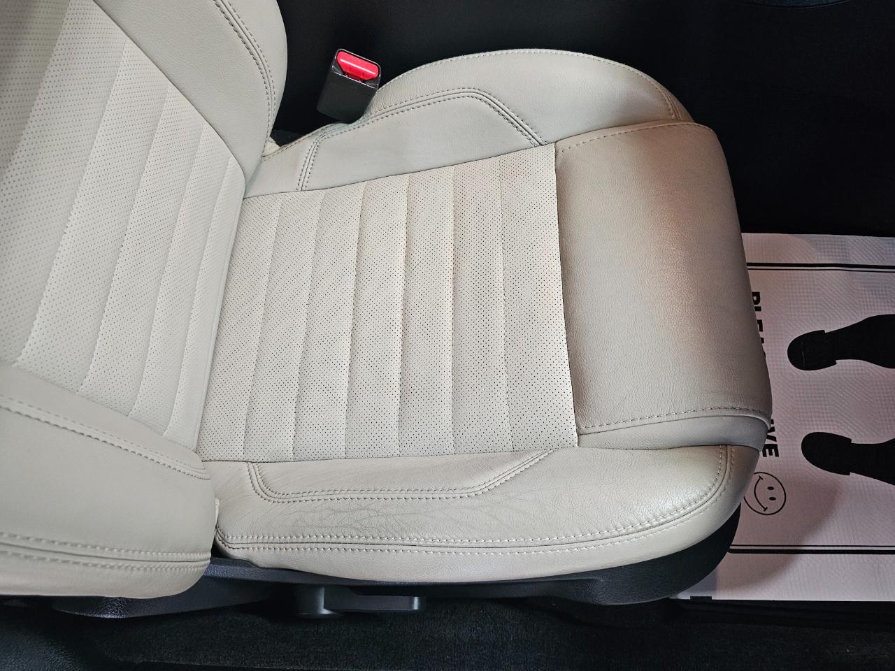 Ford Mustang 2dr Cpe GT 2013