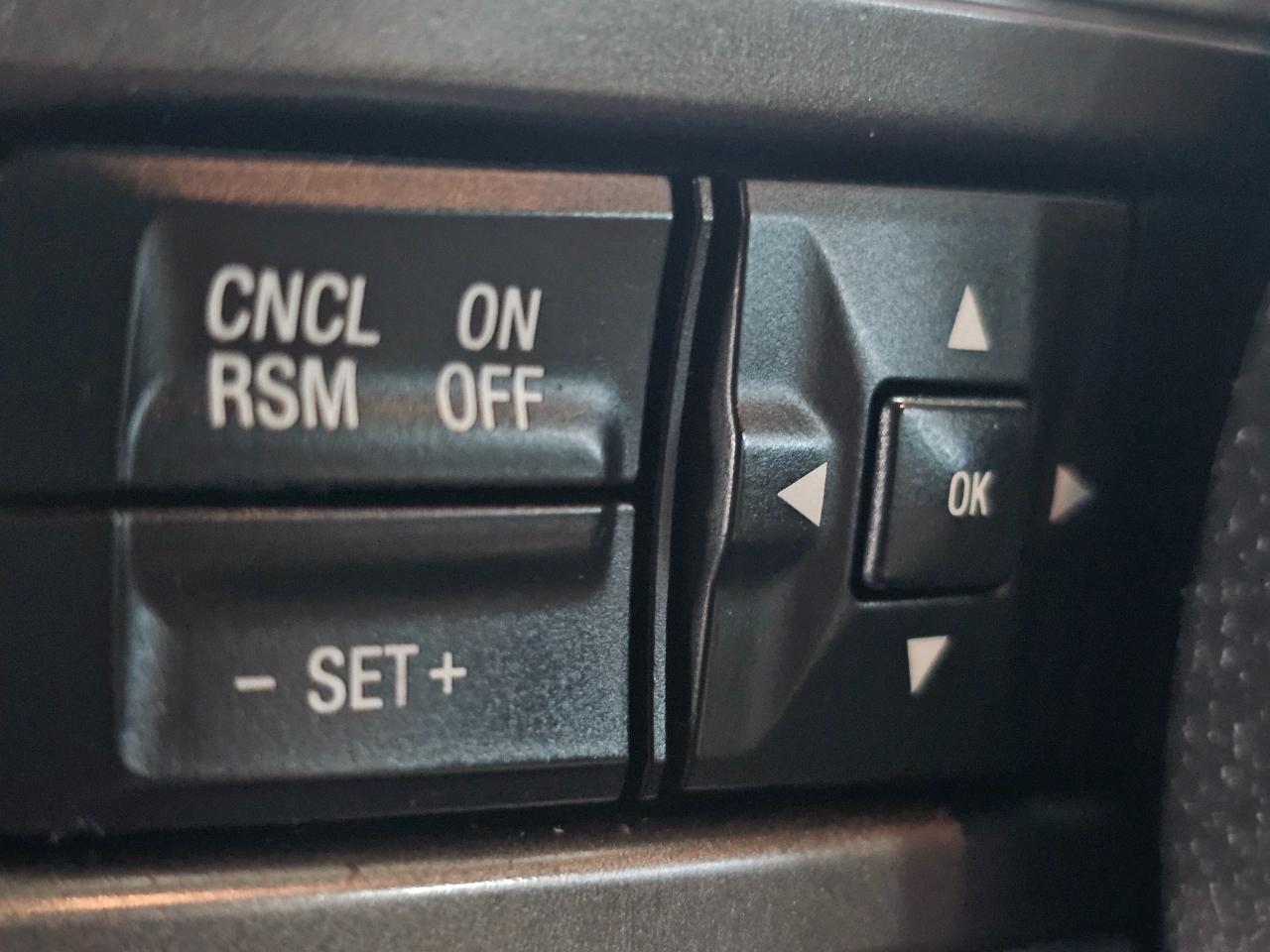 Ford Mustang 2dr Cpe GT 2013