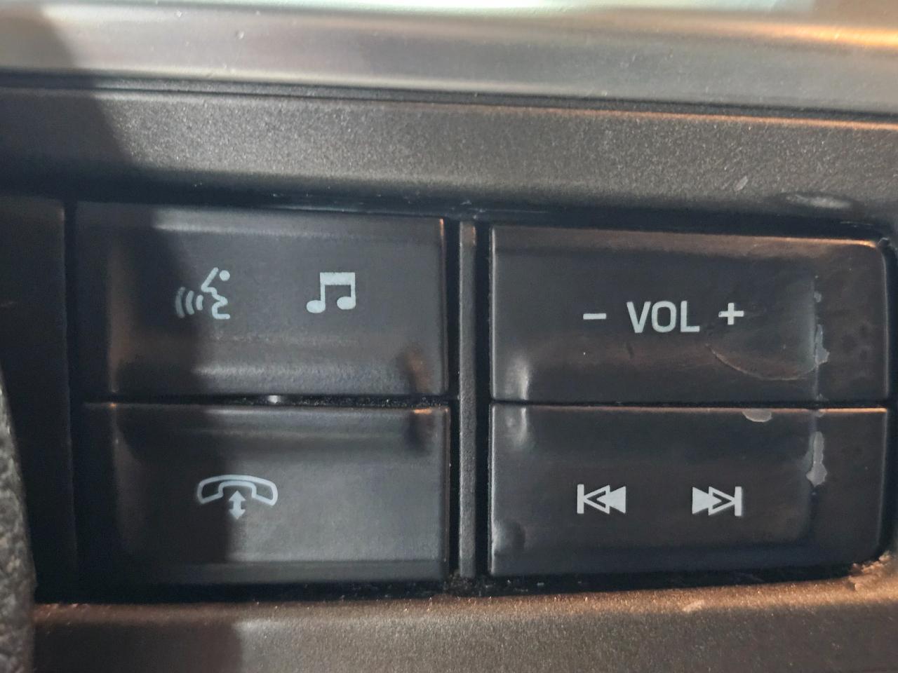 Ford Mustang 2dr Cpe GT 2013