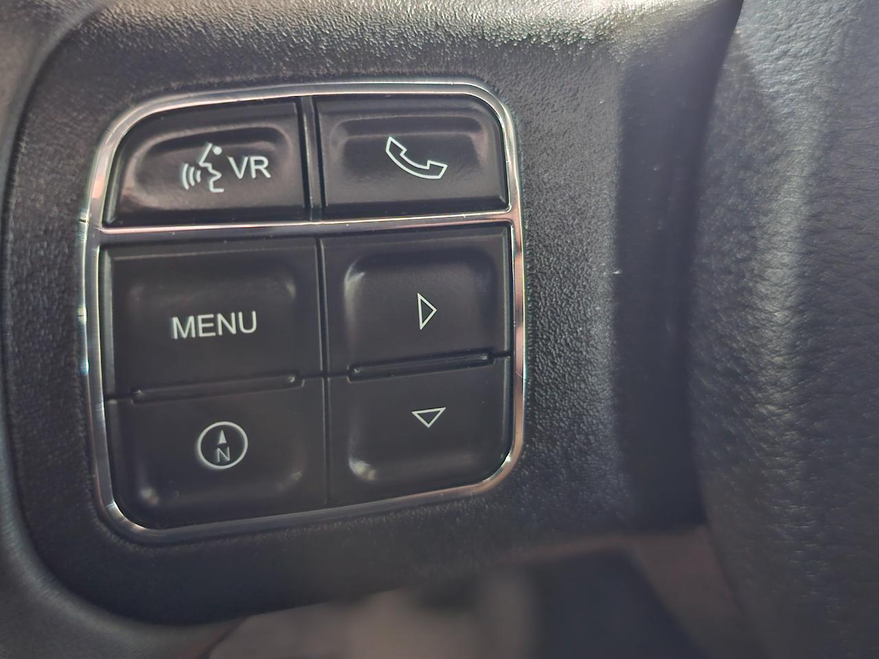 Jeep Wrangler JK Unlimited Willys Wheeler 4x4 2018