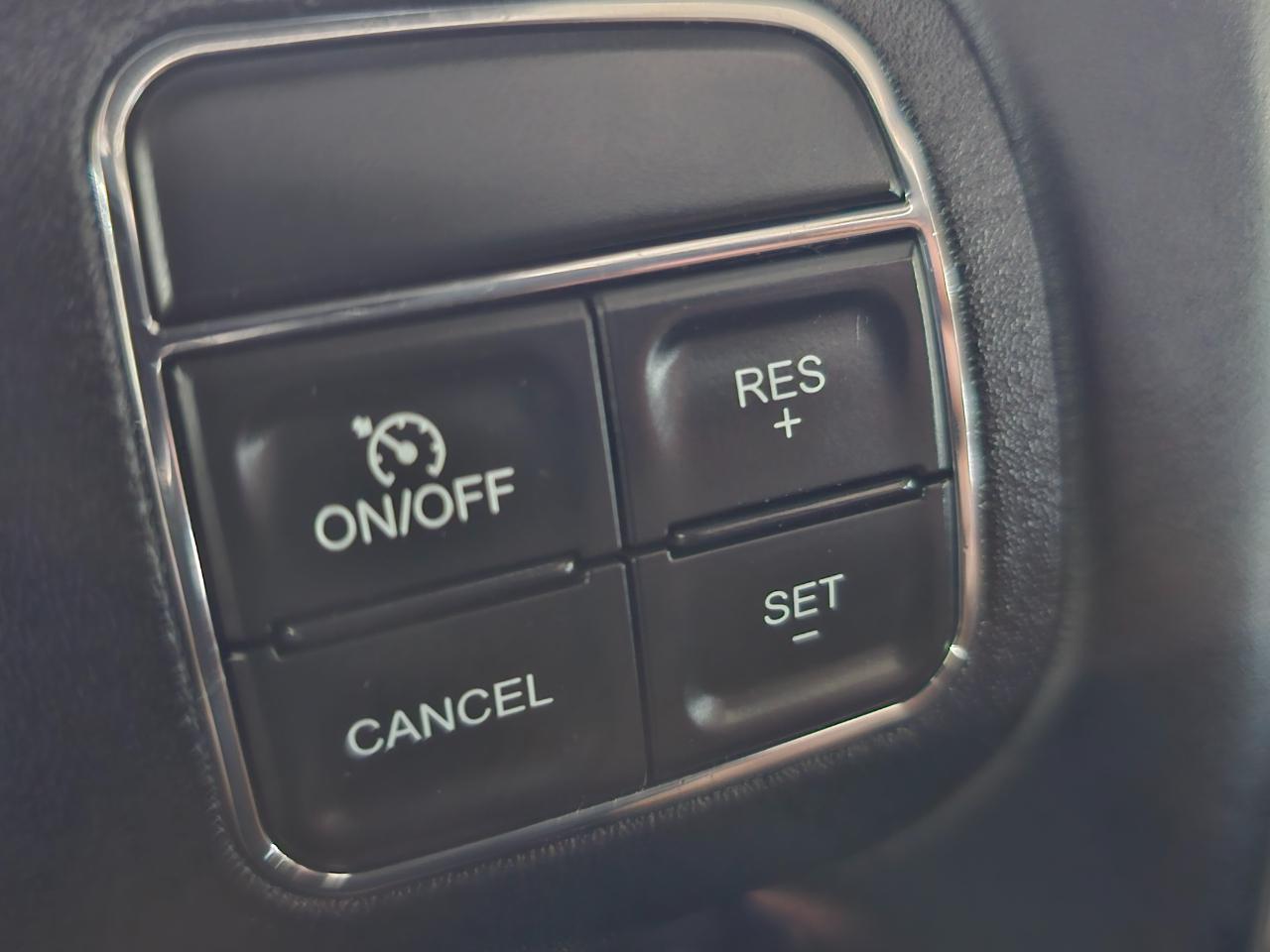 Jeep Wrangler JK Unlimited Willys Wheeler 4x4 2018