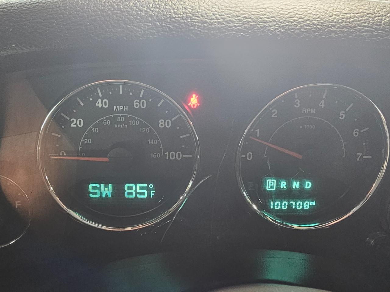 Jeep Wrangler JK Unlimited Willys Wheeler 4x4 2018