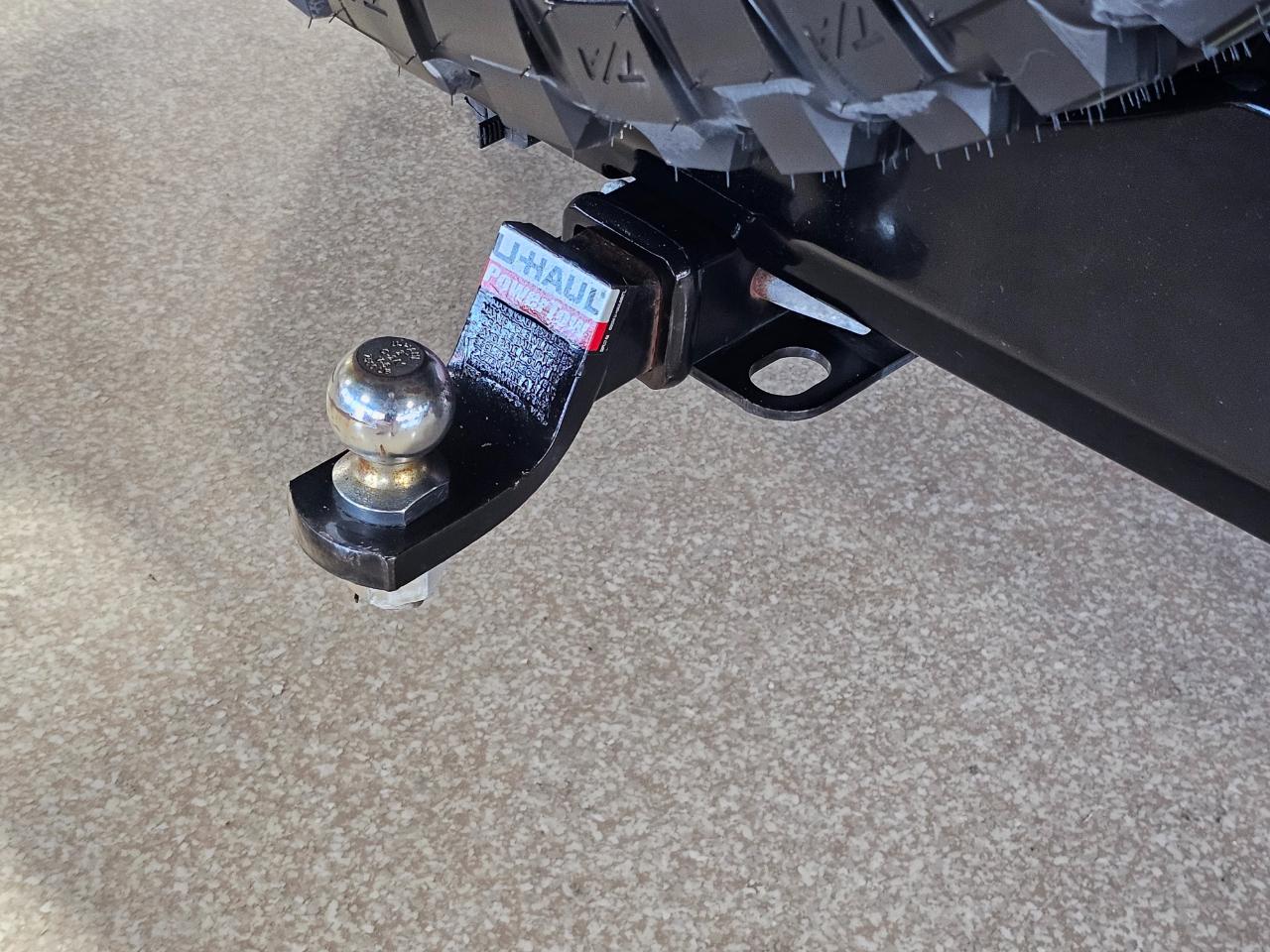 Jeep Wrangler JK Unlimited Willys Wheeler 4x4 2018