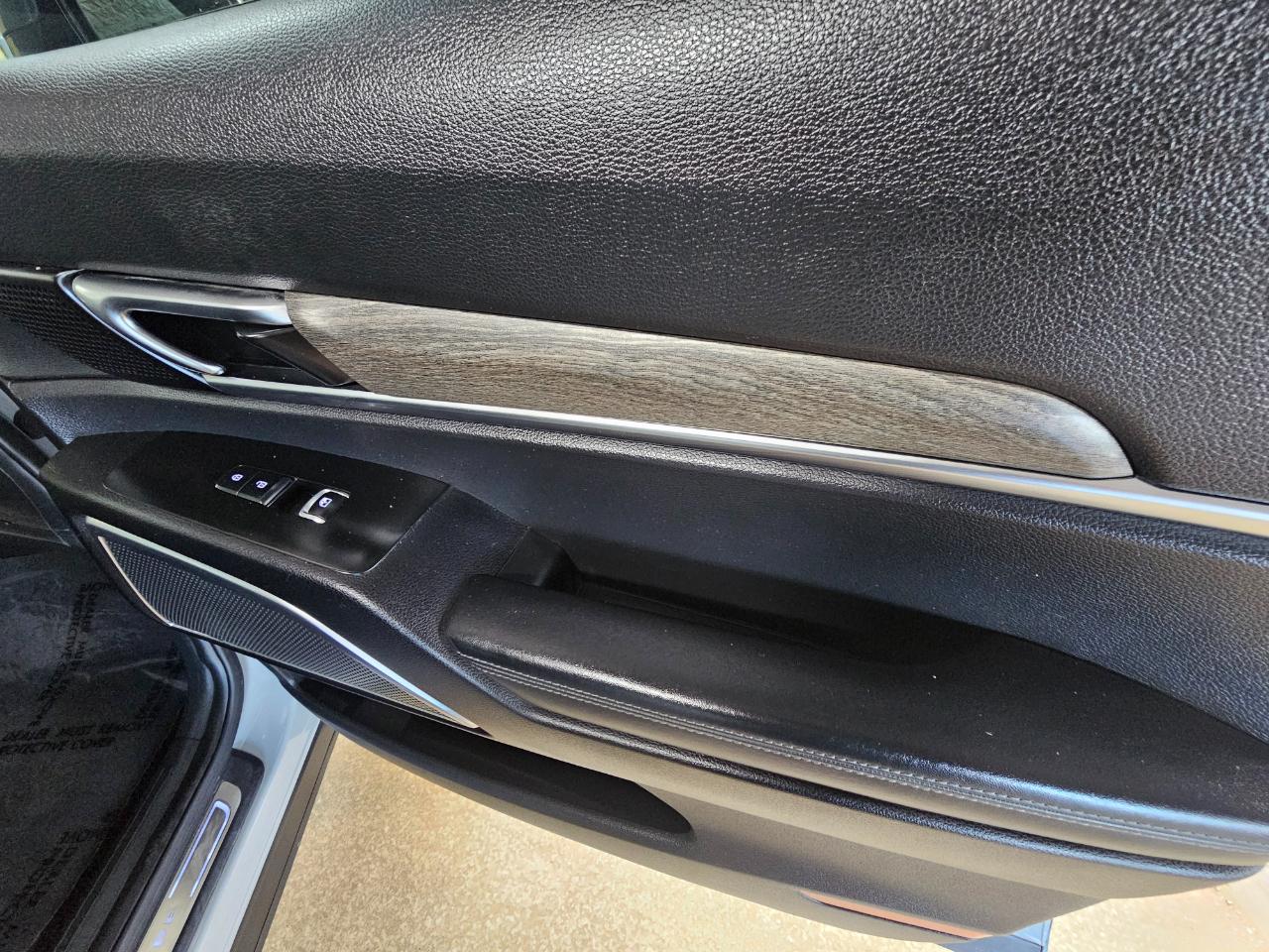 Kia Telluride SX AWD 2022