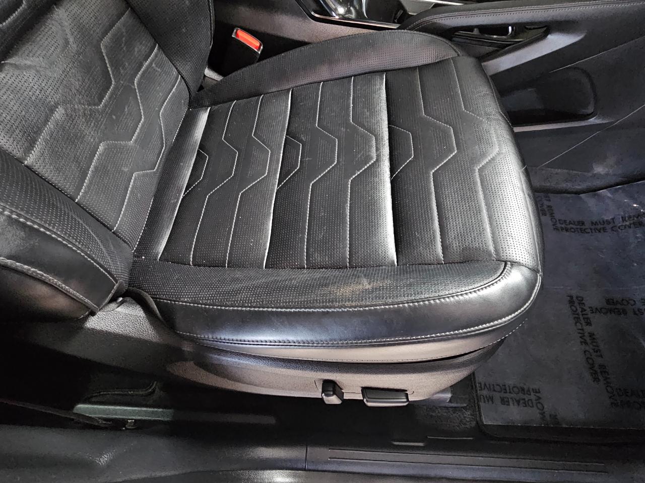 Kia Telluride SX AWD 2022