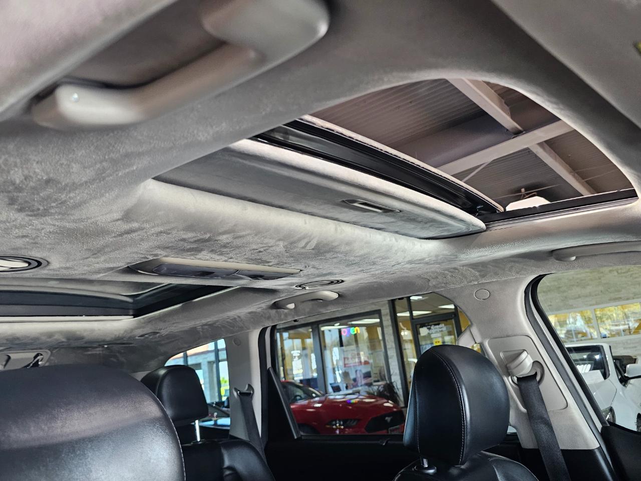 Kia Telluride SX AWD 2022