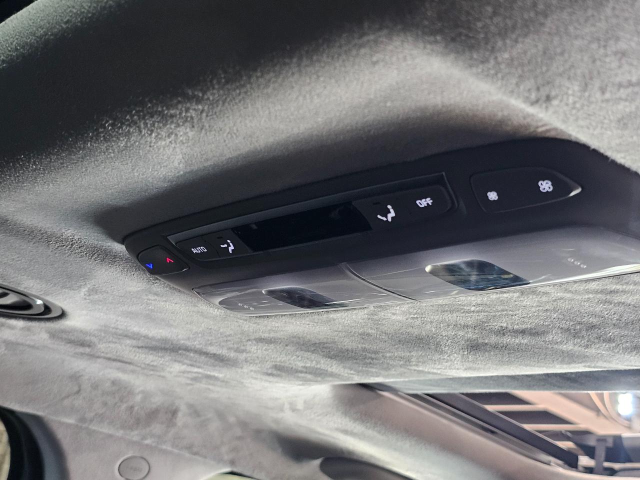 Kia Telluride SX AWD 2022