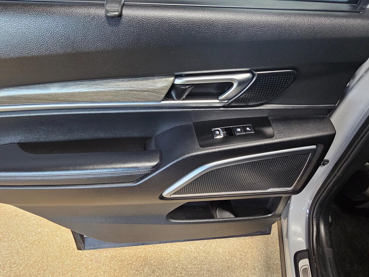 Kia Telluride SX AWD 2022