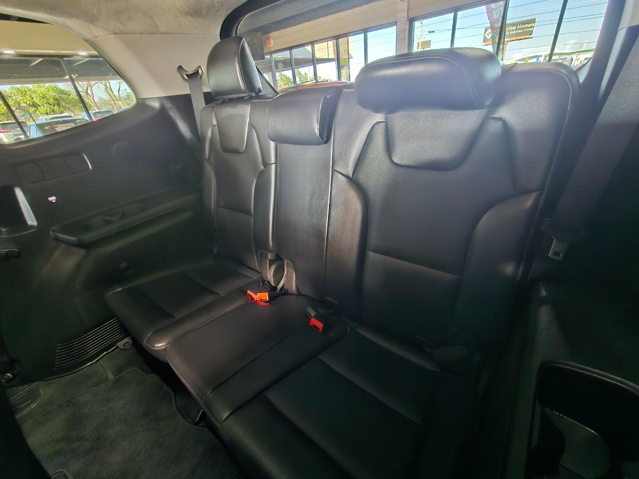 Kia Telluride SX AWD 2022