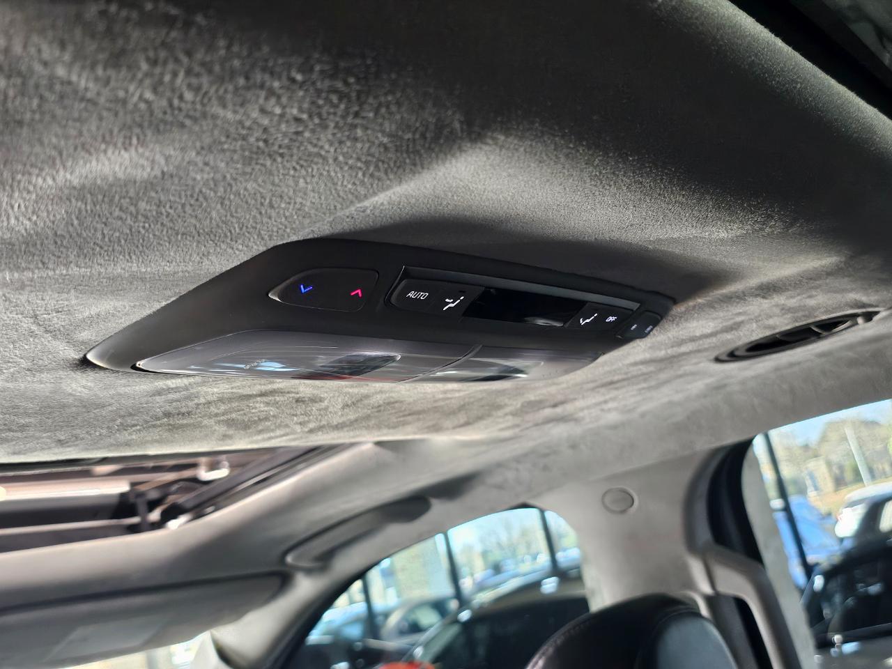 Kia Telluride SX AWD 2022