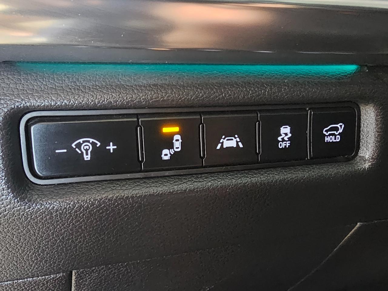 Kia Telluride SX AWD 2022