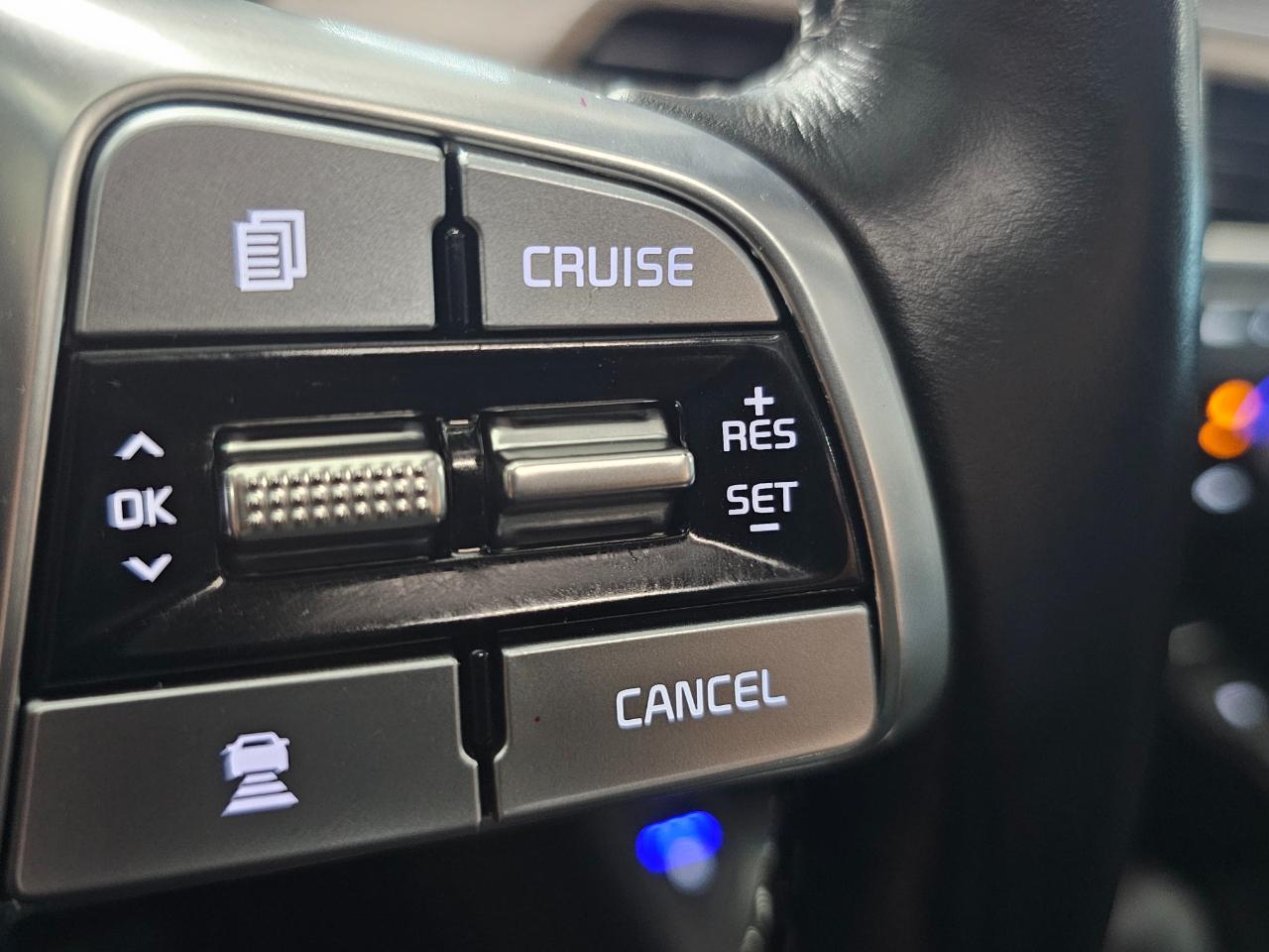 Kia Telluride SX AWD 2022