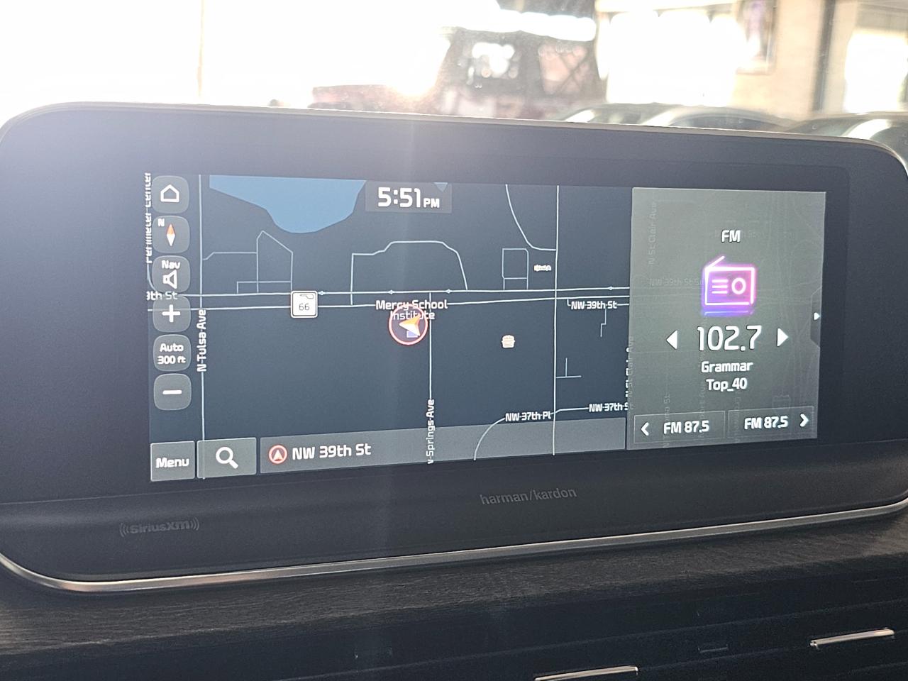 Kia Telluride SX AWD 2022