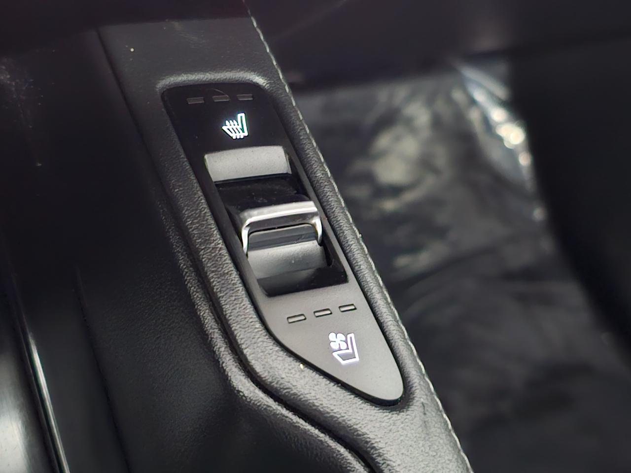 Kia Telluride SX AWD 2022