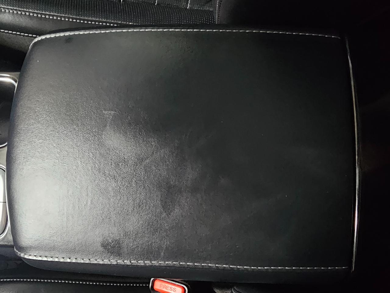 Kia Telluride SX AWD 2022