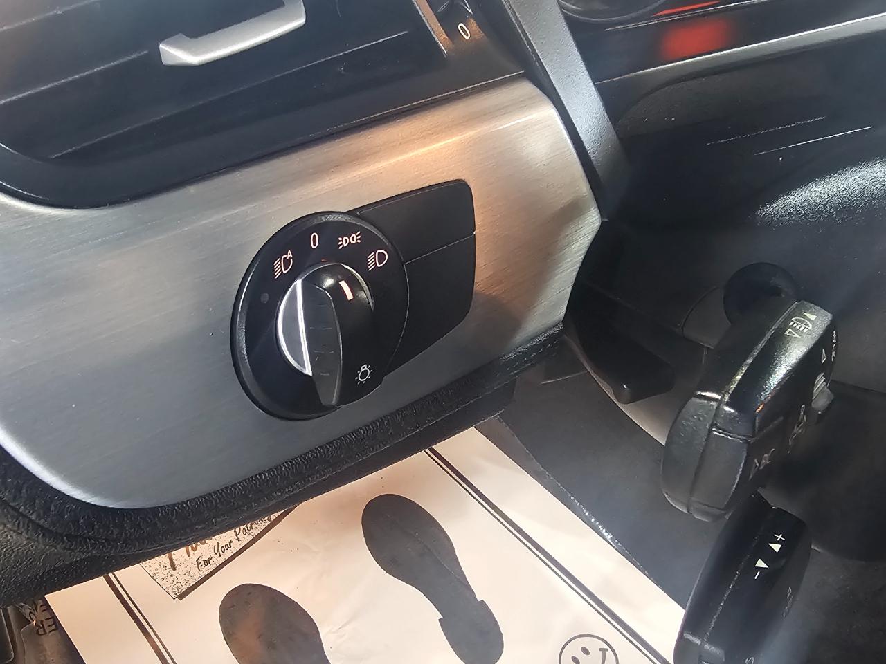 BMW Z4 2dr Roadster sDrive35i 2009