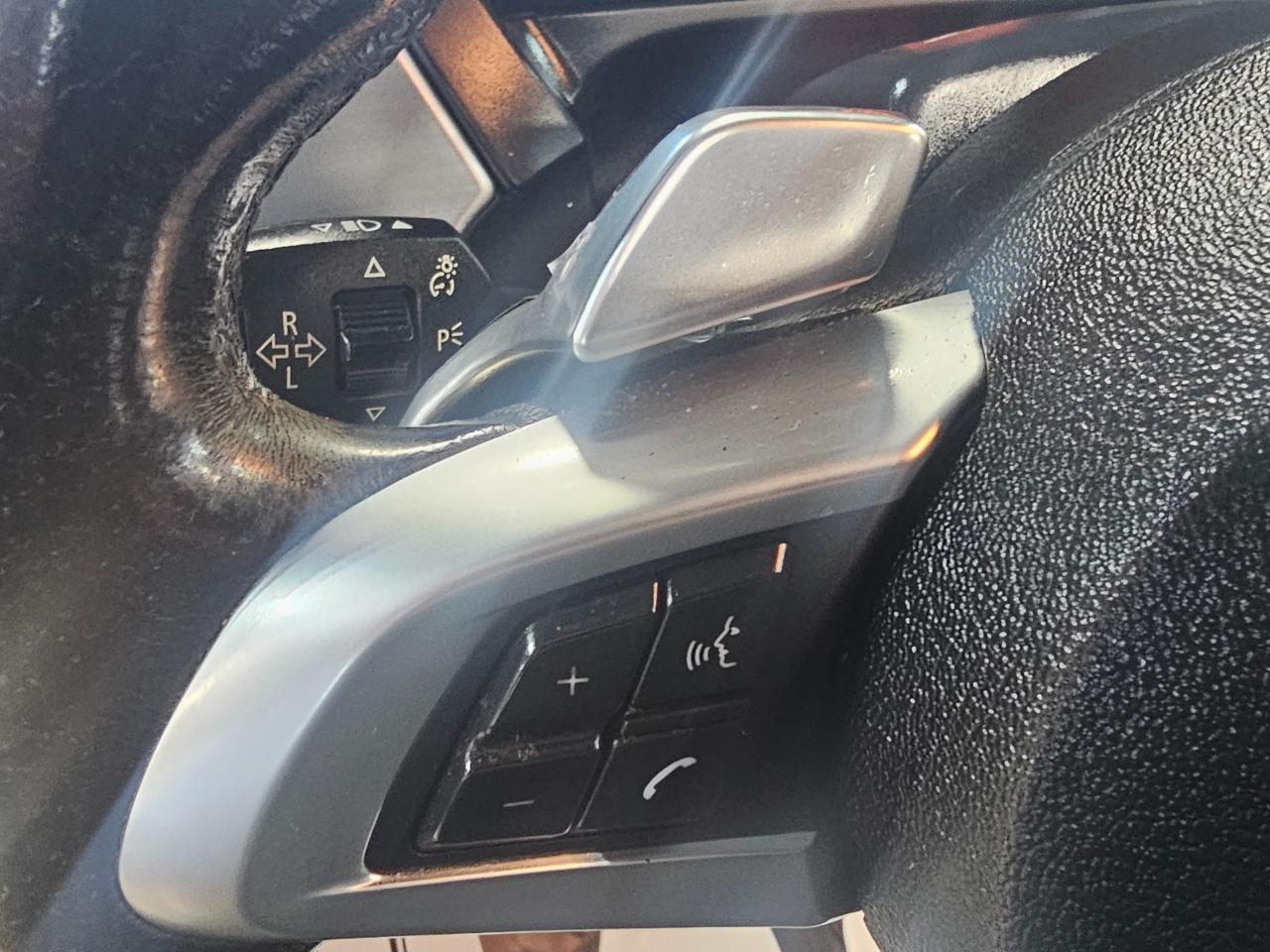 BMW Z4 2dr Roadster sDrive35i 2009