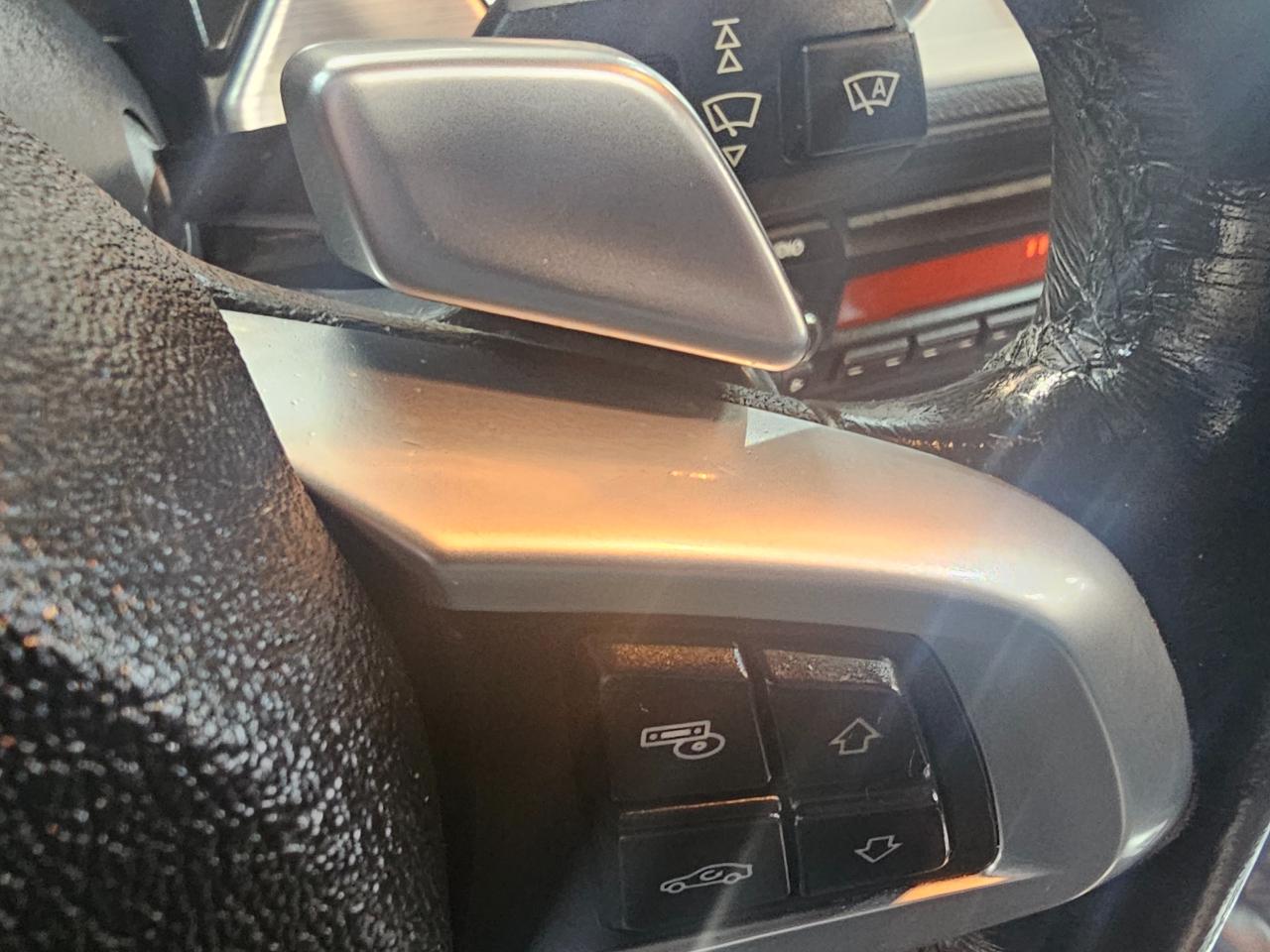 BMW Z4 2dr Roadster sDrive35i 2009