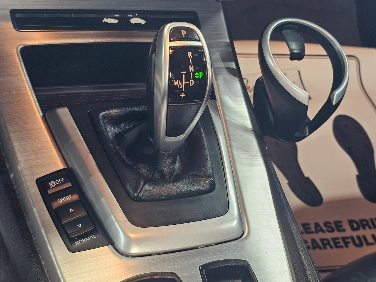 BMW Z4 2dr Roadster sDrive35i 2009