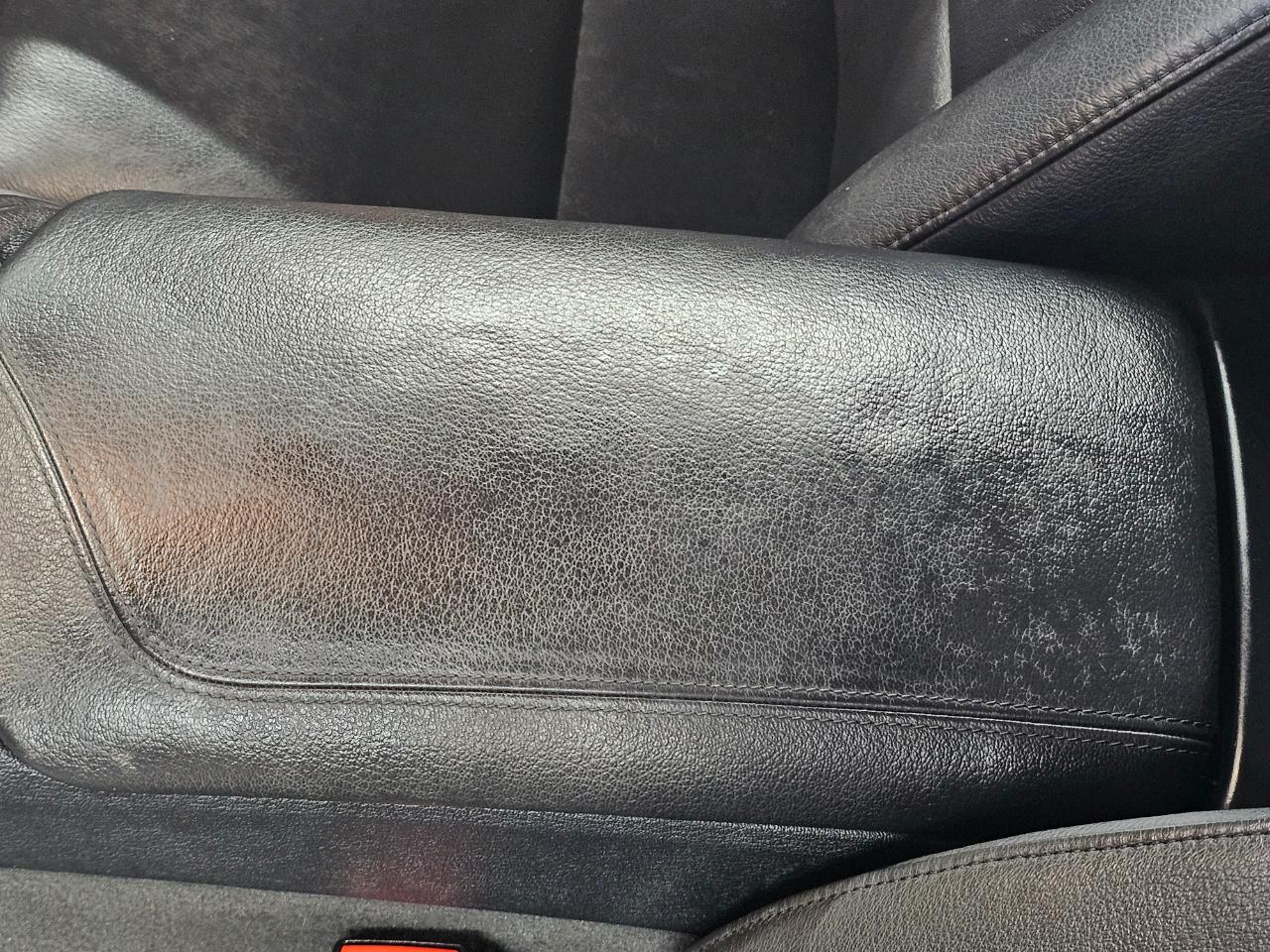 BMW Z4 2dr Roadster sDrive35i 2009