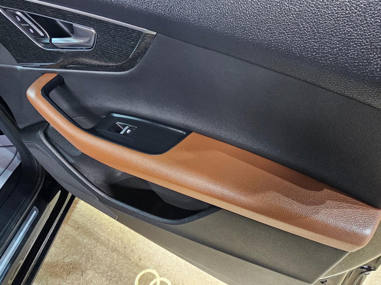 Audi Q7 Premium 45 TFSI quattro 2021