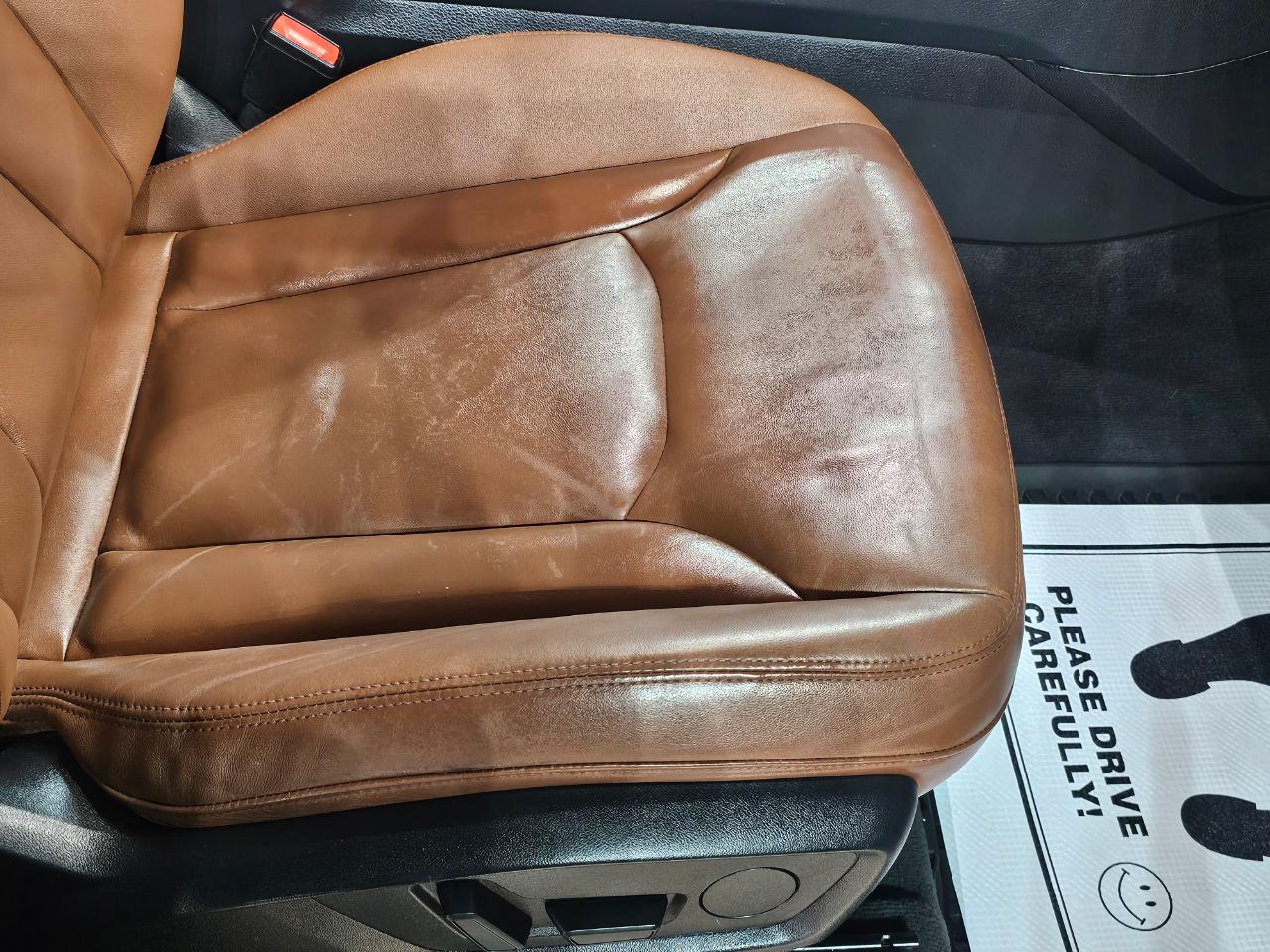 Audi Q7 Premium 45 TFSI quattro 2021