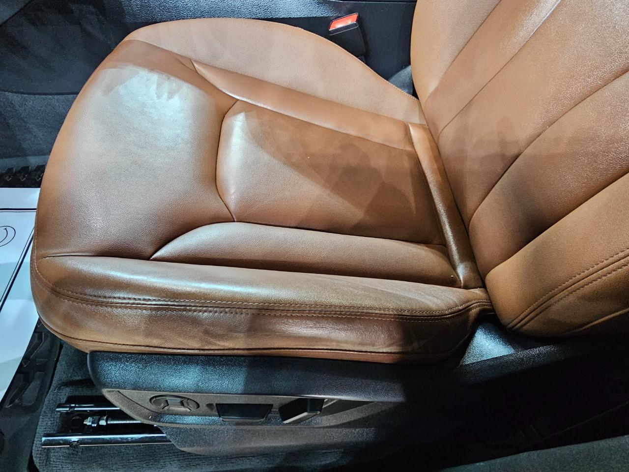 Audi Q7 Premium 45 TFSI quattro 2021