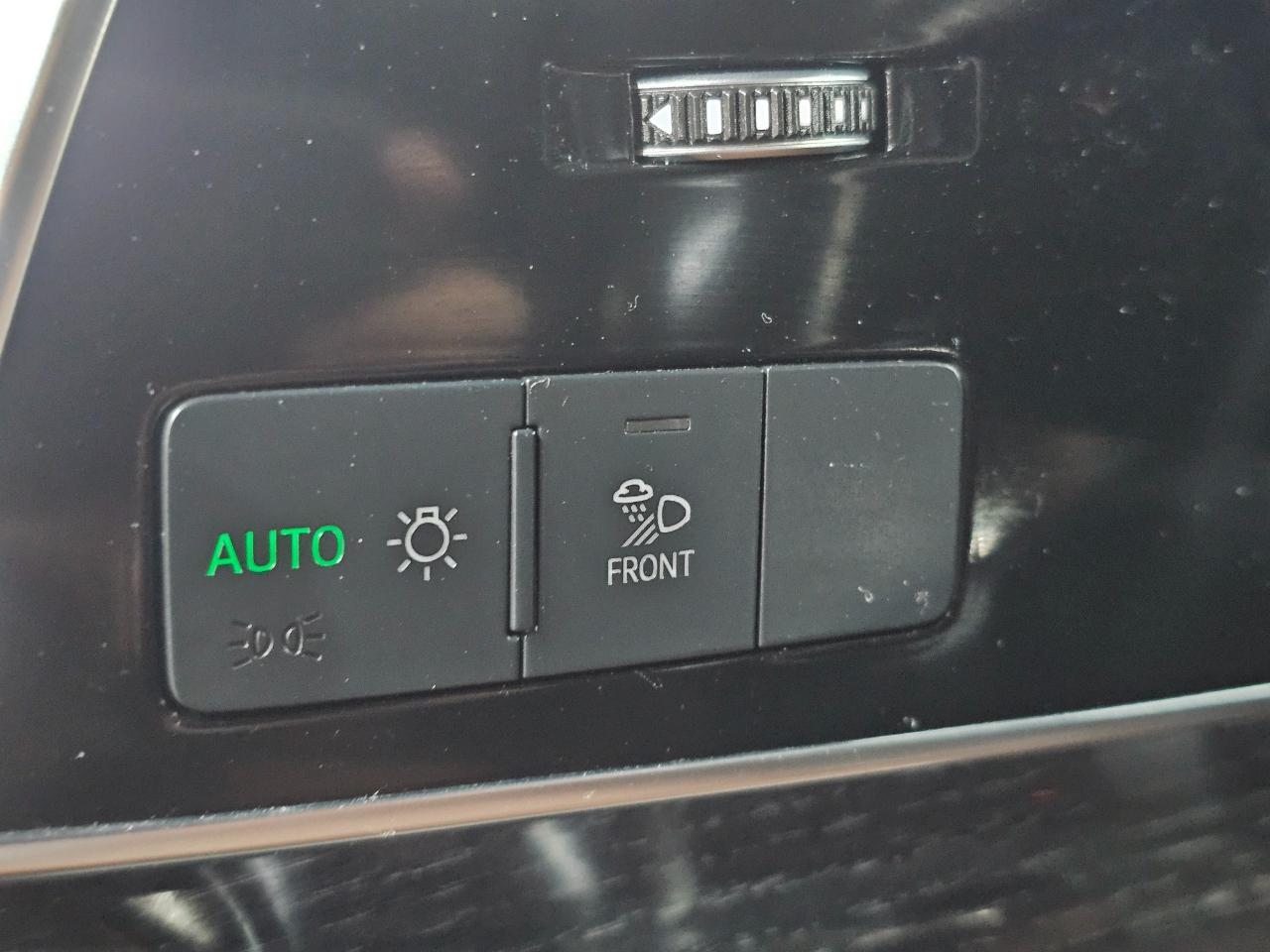 Audi Q7 Premium 45 TFSI quattro 2021