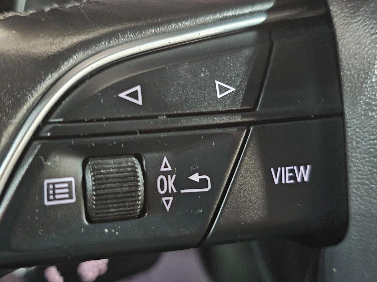 Audi Q7 Premium 45 TFSI quattro 2021