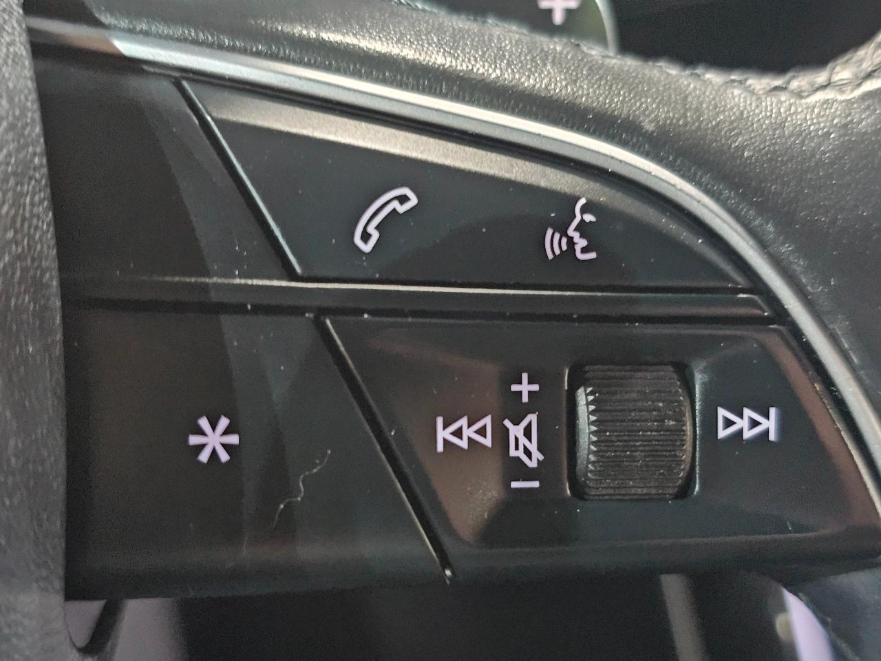 Audi Q7 Premium 45 TFSI quattro 2021