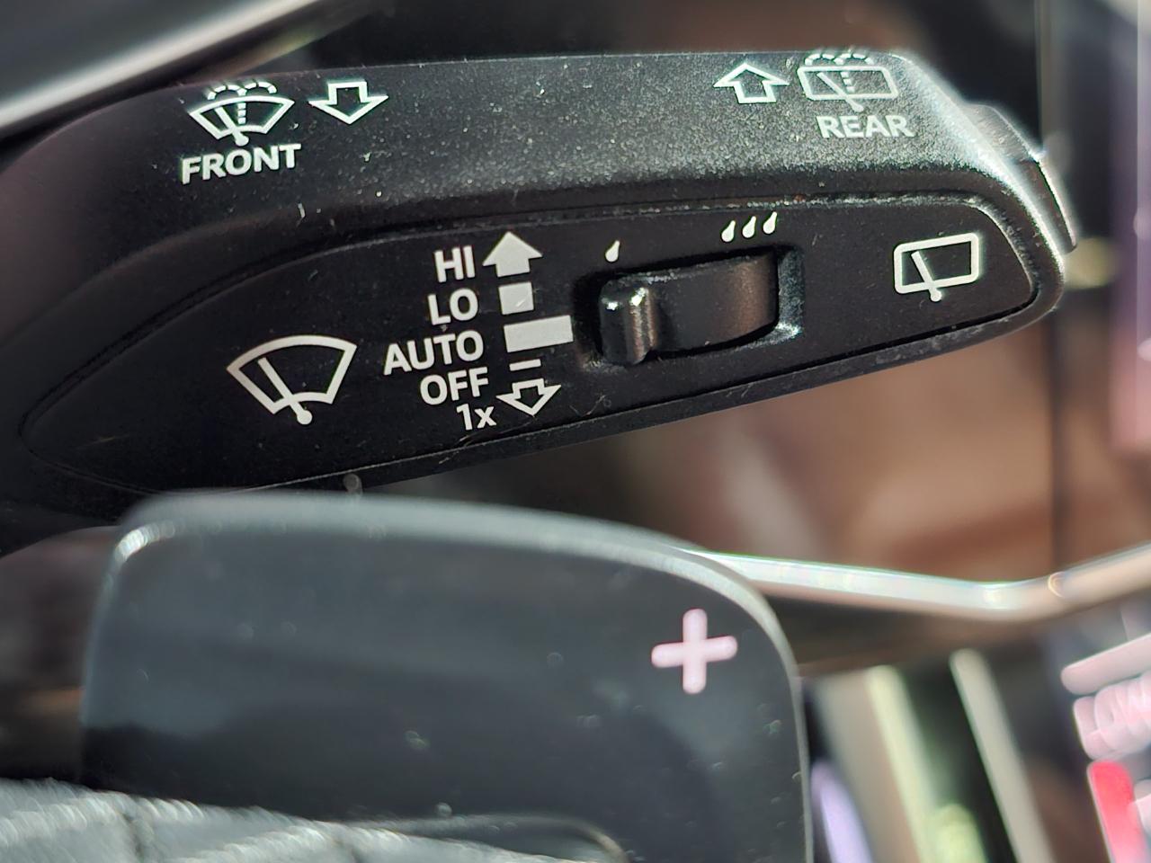 Audi Q7 Premium 45 TFSI quattro 2021