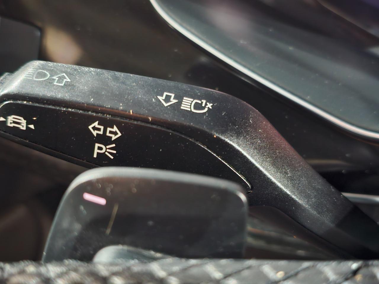 Audi Q7 Premium 45 TFSI quattro 2021