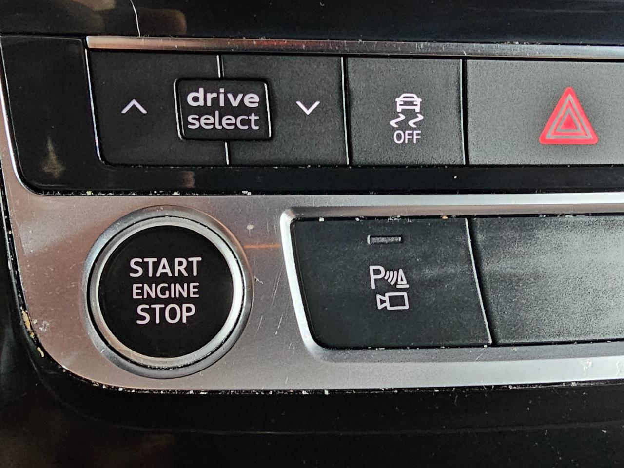 Audi Q7 Premium 45 TFSI quattro 2021