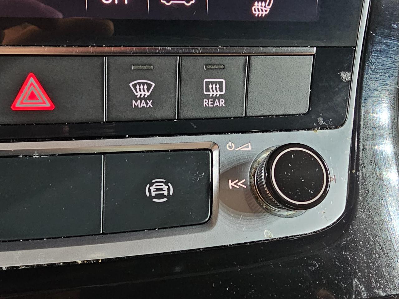 Audi Q7 Premium 45 TFSI quattro 2021