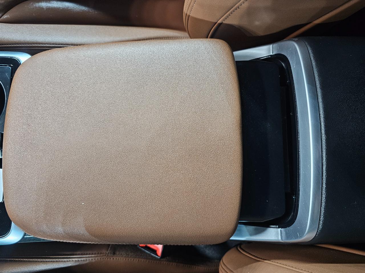 Audi Q7 Premium 45 TFSI quattro 2021