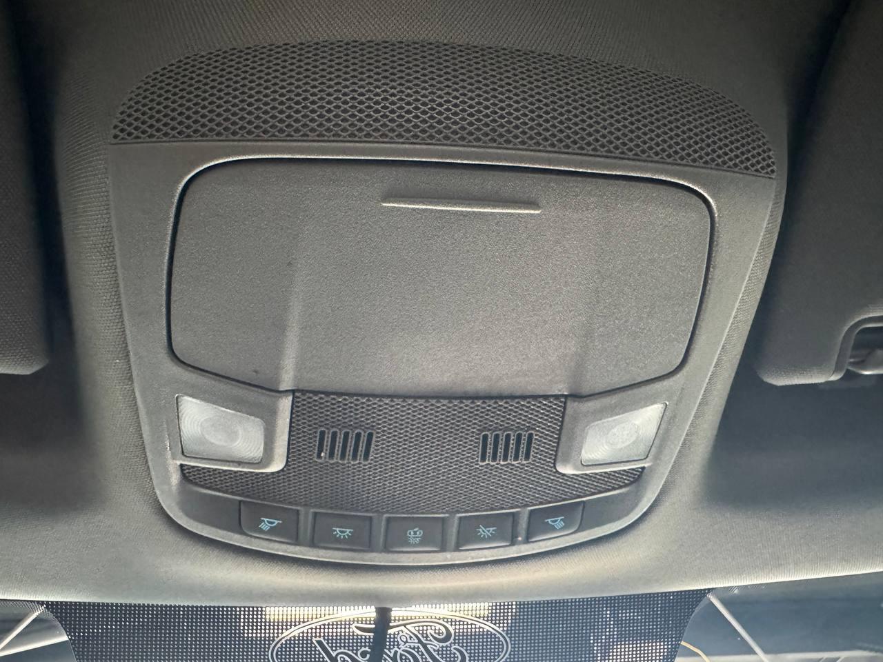 Ford F-150 XLT 4WD SuperCrew 6.5' Box 2018