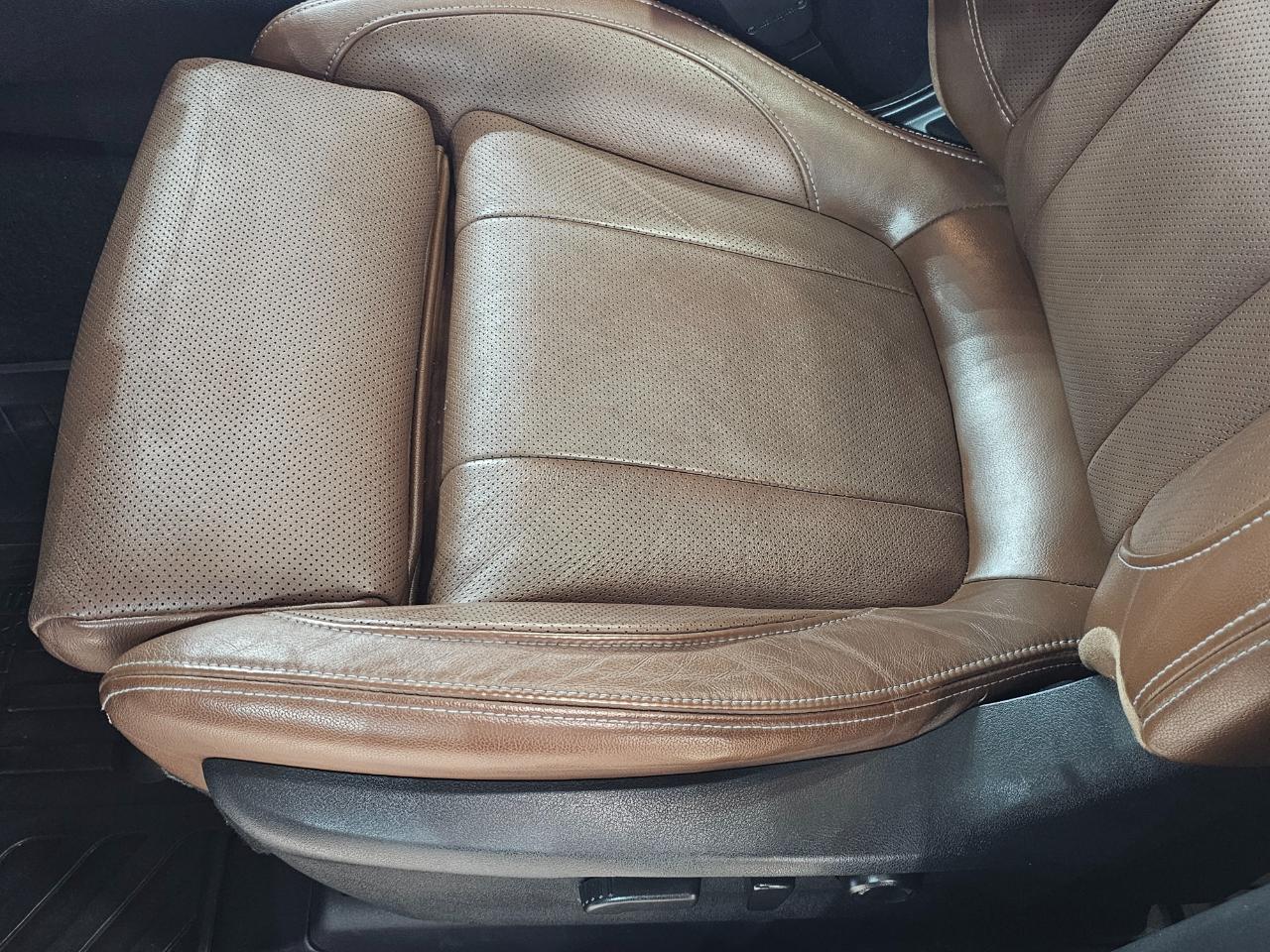 Subaru Ascent Touring 7-Passenger 2020