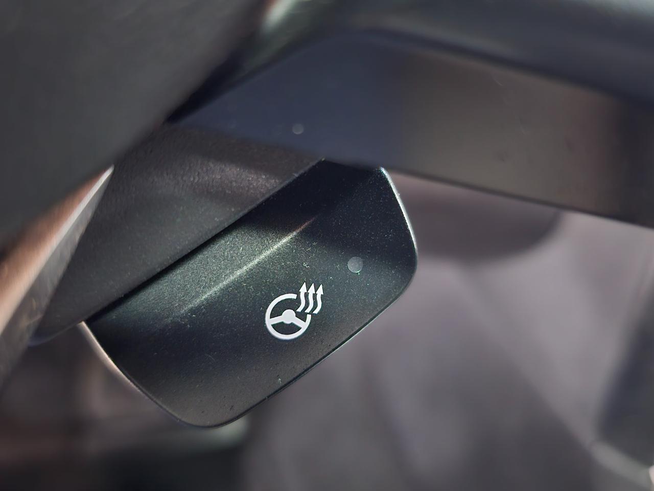 Subaru Ascent Touring 7-Passenger 2020