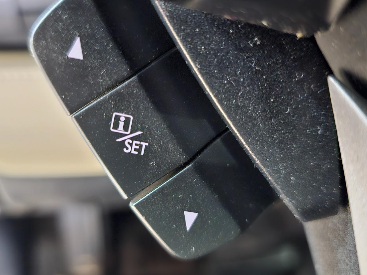 Subaru Ascent Touring 7-Passenger 2020