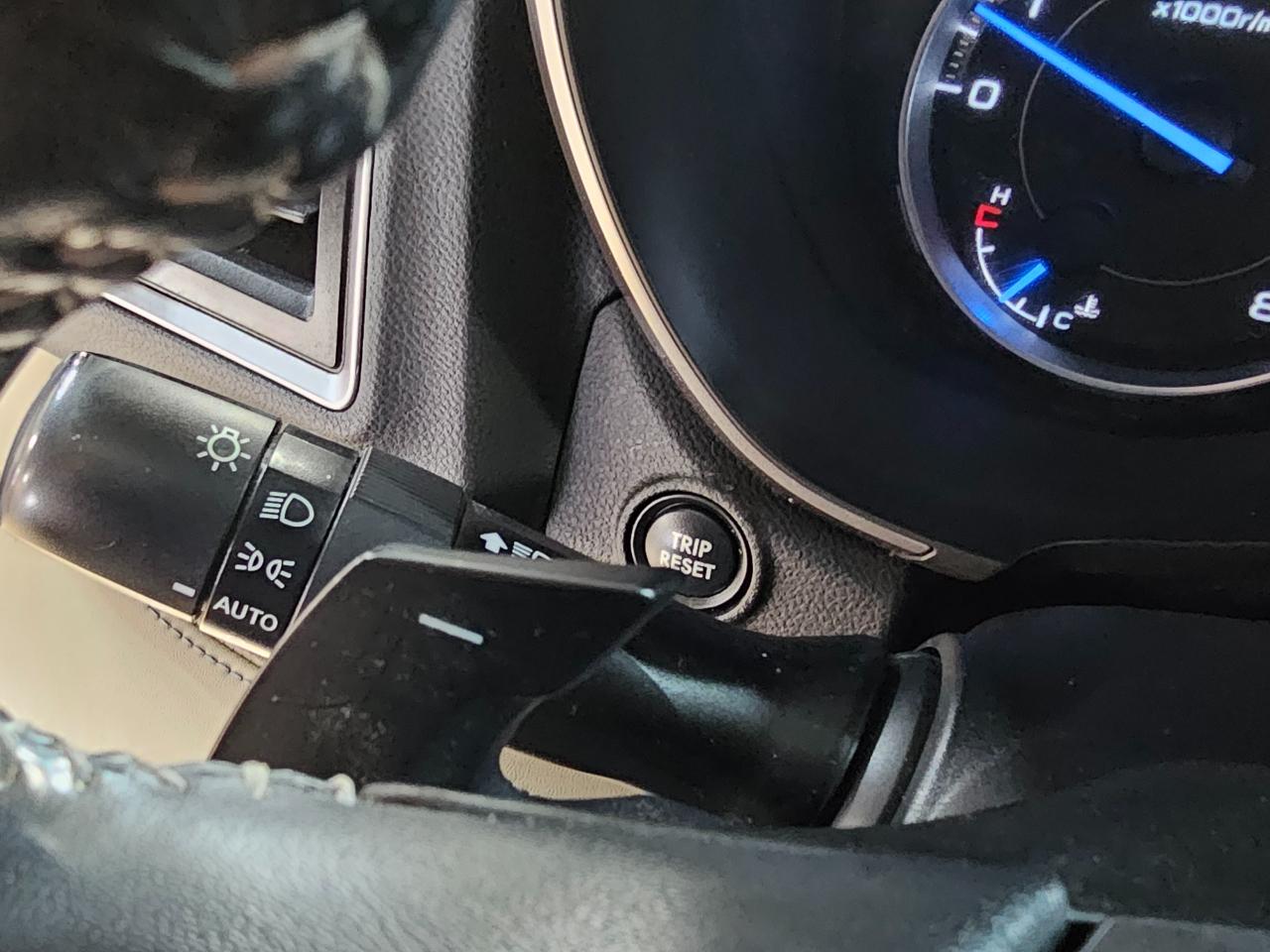 Subaru Ascent Touring 7-Passenger 2020