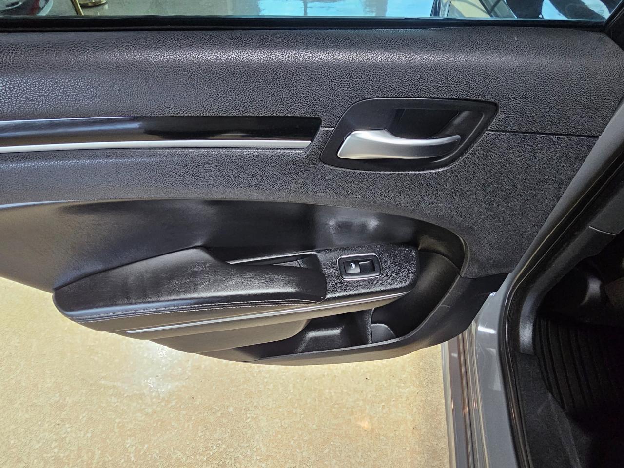 Chrysler 300 300S RWD 2018