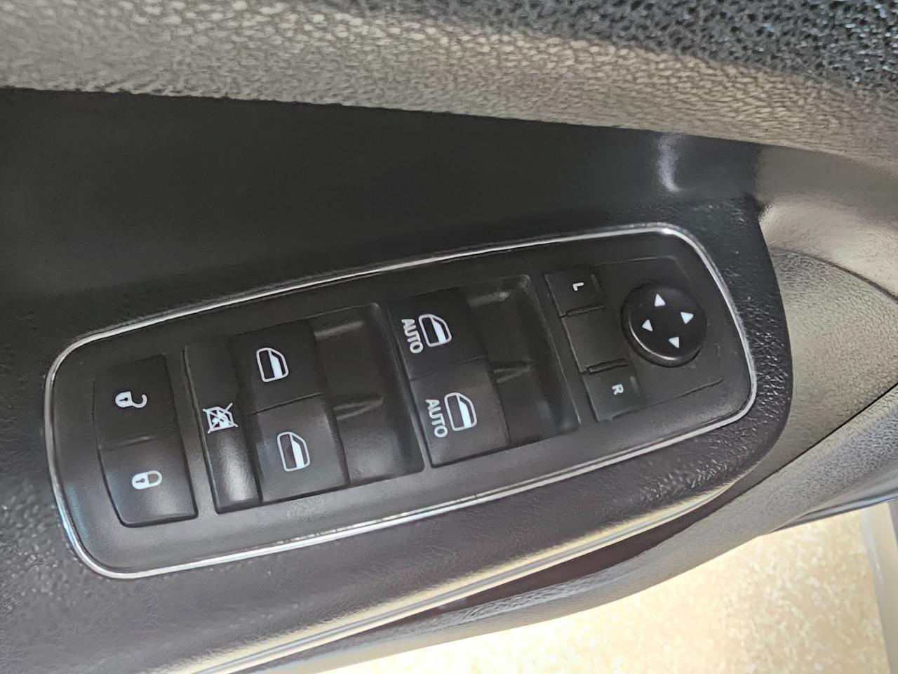 Chrysler 300 300S RWD 2018