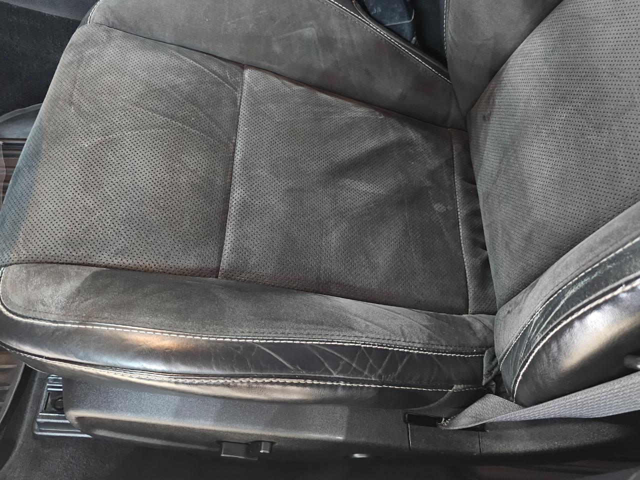 Chrysler 300 300S RWD 2018