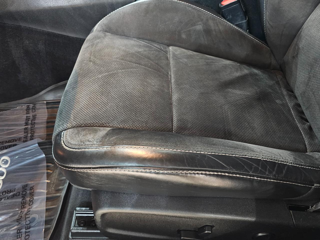 Chrysler 300 300S RWD 2018