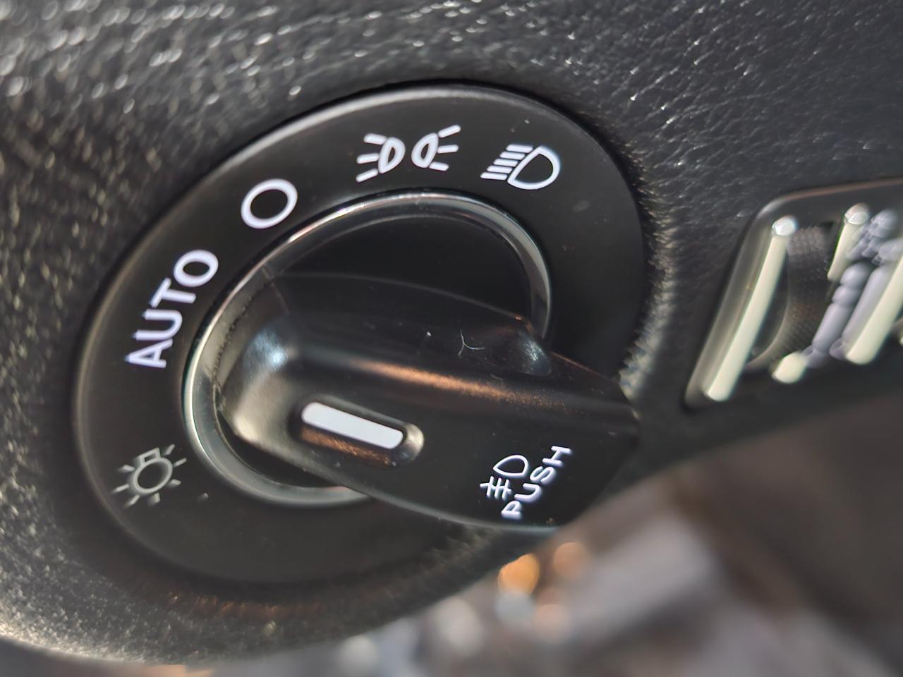 Chrysler 300 300S RWD 2018