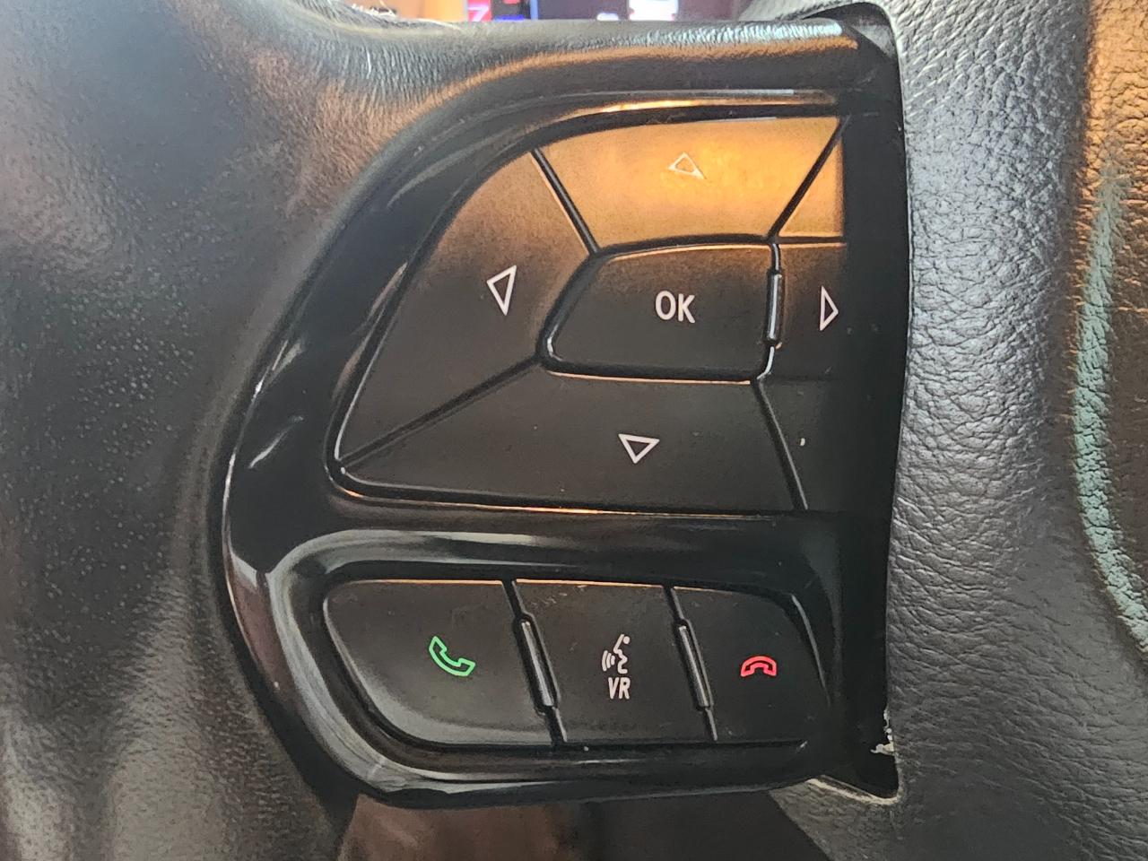 Chrysler 300 300S RWD 2018